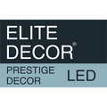 Prestige Decor LED