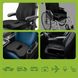 Ортопедическая подушка для сидения PMF 006