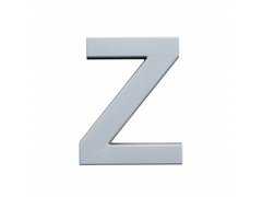 Орнамент символ поліуретановий Art Decor Z