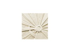 Панно полиуретановое композиционное Gaudi Decor W 8007A цвет