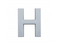 Орнамент символ поліуретановий Art Decor H