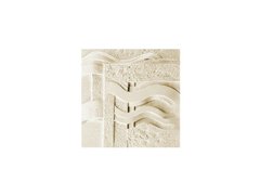 Панно поліуретанове композиційне Gaudi Decor W 8007B цвет