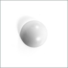 Орнамент поліуретановий Art Decor комплект A 699 (2шт)