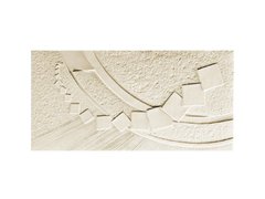 Панно поліуретанове композиційне Gaudi Decor W 8007G