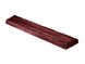 Панель полиуретановая DECOWOOD Рустик ET 306 (2м) classic дуб красный 12х3,5