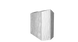 Стикувальний елемент поліуретановий DECOWOOD E 054 classic білий