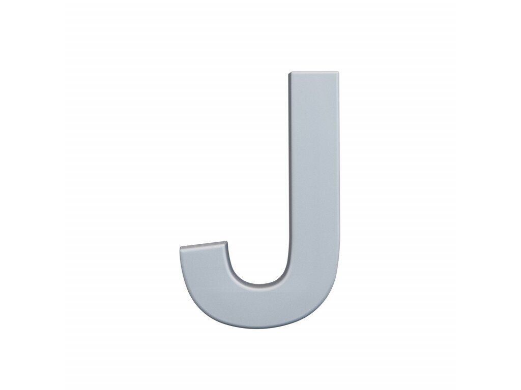Орнамент символ полиуретановый Art Decor J