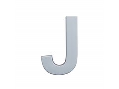 Орнамент символ поліуретановий Art Decor J